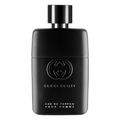 Gucci Guilty Pour Homme Gucci - Perfume Masculino - EDP 50ml
