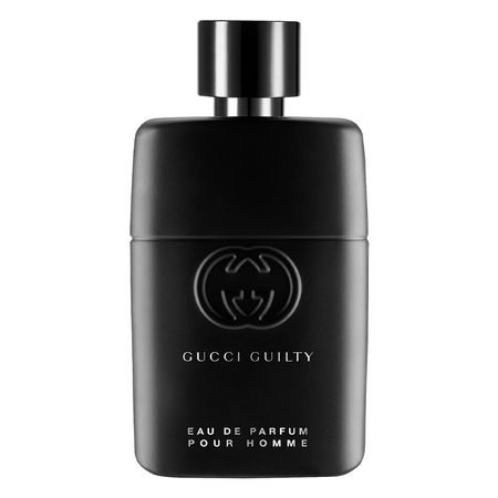 Gucci-Guilty-Pour-Homme-Gucci---Perfume-Masculino---EDP-50ml--1