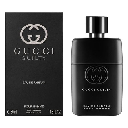 Gucci-Guilty-Pour-Homme-Gucci---Perfume-Masculino---EDP-50ml--2