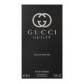 Gucci Guilty Pour Homme Gucci - Perfume Masculino - EDP 50ml