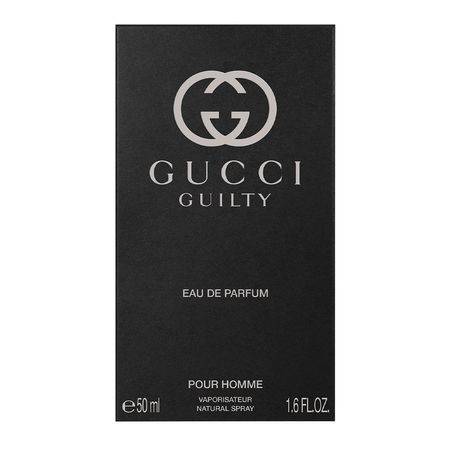 Gucci-Guilty-Pour-Homme-Gucci---Perfume-Masculino---EDP-50ml--3
