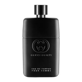 gucci-guilty-pour-homme-gucci-perfume-masculino-edp-90ml