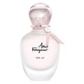 Amo Per Lei Salvatore Ferragamo - Perfume Feminino - EDP 50ml