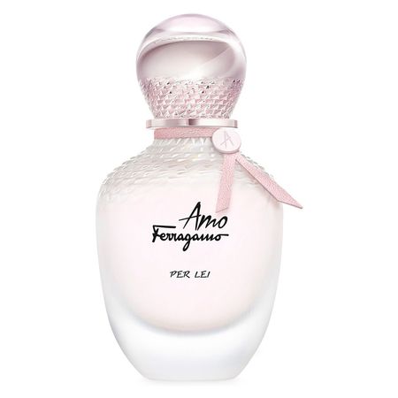 Amo-Per-Lei-Salvatore-Ferragamo---Perfume-Feminino---EDP-50ml--1