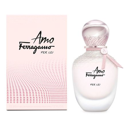 Amo-Per-Lei-Salvatore-Ferragamo---Perfume-Feminino---EDP-50ml--2