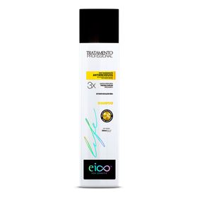 eico-life-pre-tratamento-antirresiduos-shampoo-300ml
