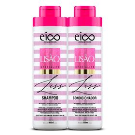eico-liss-especialite-lisao-kit-shampoo-condicionador