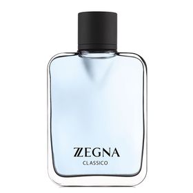 ermenegildo-zegna-z-zegna-perfume-masculino-edt-100ml