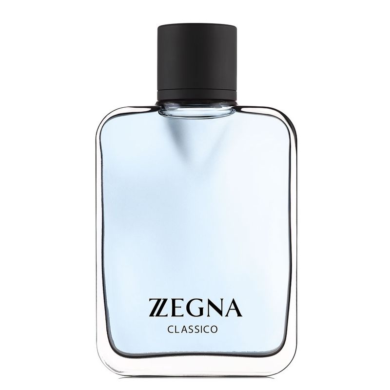 Perfume Ermenegildo Zegna Z Zegna Masculino - EDT - Época Cosméticos