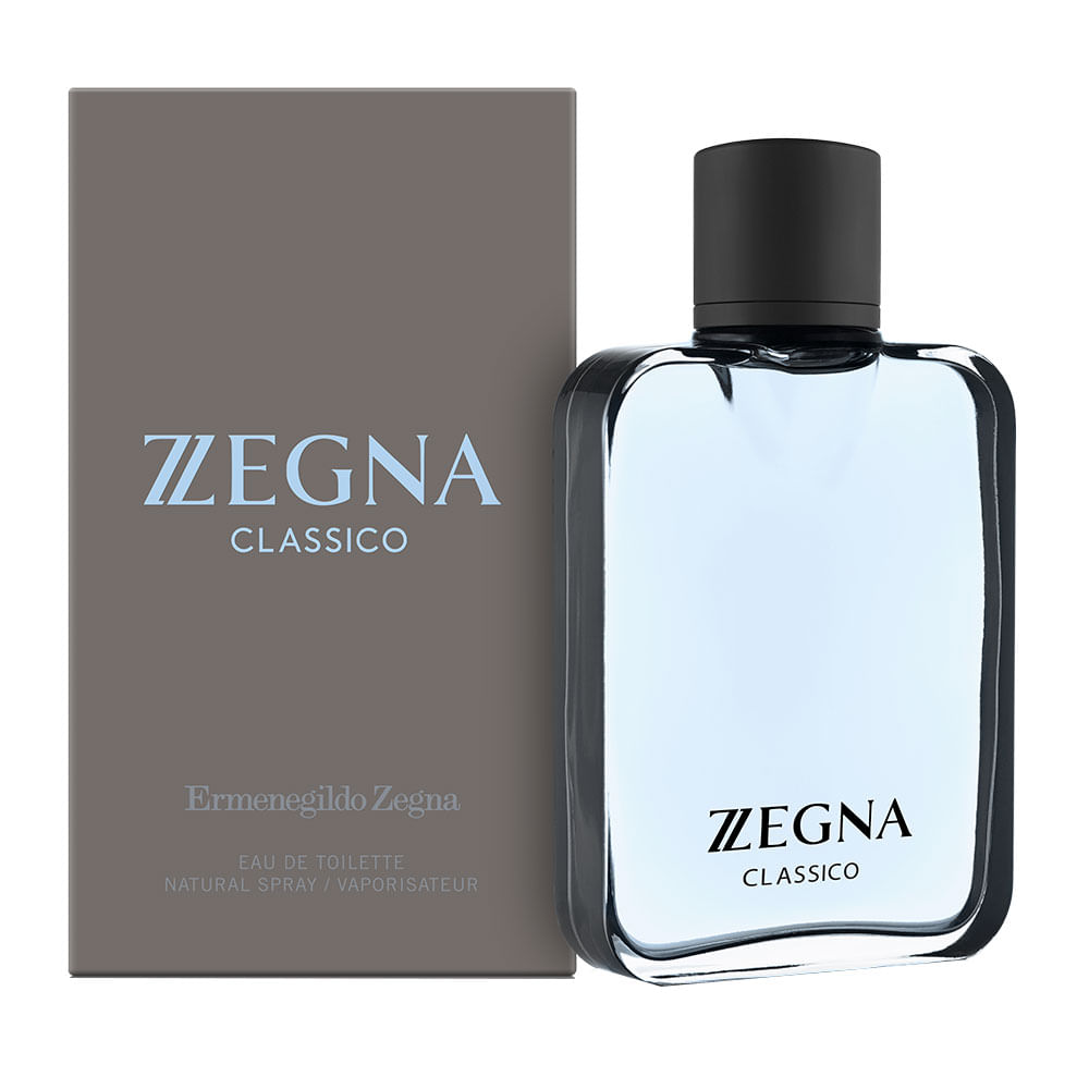 ermenegildo-zegna-z-zegna-