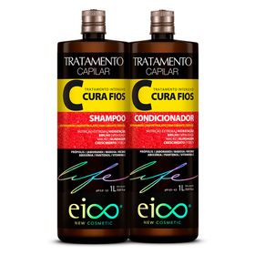 eico-life-cura-fios-kit-shampoo-1l-condicionador-1l
