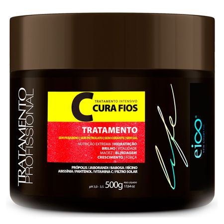 Eico-Life-Cura-Fios-Máscara-de-Tratamento-Capilar-500g--1