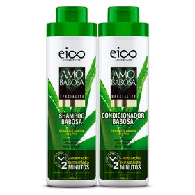 eico-specialite-amo-babosa-kit-shampoo-condicionador