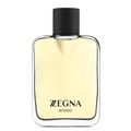 Ermenegildo Zegna Zegna Intenso - Perfume Masculino - EDT 100ml