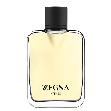Ermenegildo-Zegna-Zegna-Intenso---Perfume-Masculino---EDT-100ml--1