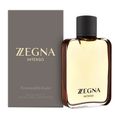 Ermenegildo Zegna Zegna Intenso - Perfume Masculino - EDT 100ml