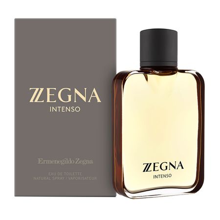 Ermenegildo-Zegna-Zegna-Intenso---Perfume-Masculino---EDT-100ml--2