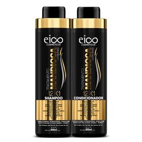 eico-tratamento-mandioca-kit-shampoo-800ml-condicionador-800ml