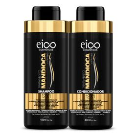 eico-tratamento-mandioca-kit-shampoo-450ml-condicionador-450ml