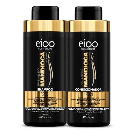 Eico-Tratamento-Mandioca-Kit-–-Shampoo-450ml-+-Condicionador-450ml-Kit--1