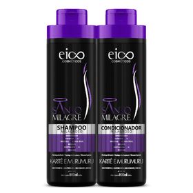 eico-santo-milagre-kit-shampoo-condicionador