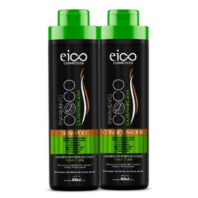 eico-oleo-de-coco-kit-shampoo-condicionador