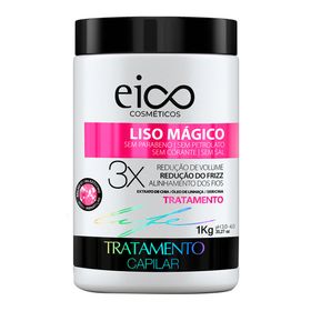 eico-liso-magico-mascara-de-tratamento-capilar-1kg