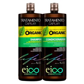 eico-life-tratamento-intensivo-organic-kit-shampoo-condicionador
