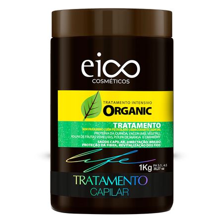 Eico-Life-Tratamento-Intensivo-Organic-–-Máscara-de-Tratamento-Capilar-1Kg--1