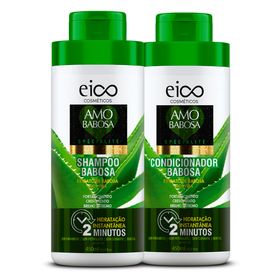 eico-specialite-amo-babosa-kit-shampoo-450ml-condicionador-450ml
