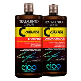 eico-life-cura-fios-kit-shampoo-450ml-condicionador-450ml