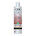 Griffus QÉR Beauty Cosmetics Vitaluronic Shampoo 1L