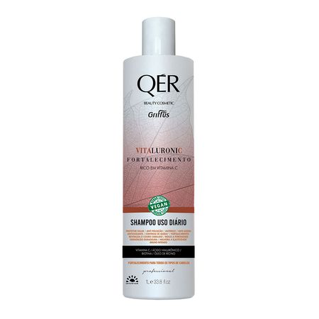 Griffus-QÉR-Beauty-Cosmetics-Vitaluronic-Shampoo-1L--1