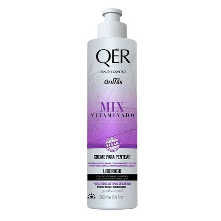 Griffus-QÉR-Beauty-Cosmetics-Mix-Vitaminado-300ml--1