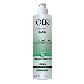 griffus-qer-beauty-cosmetics-curly-styling-umidificador-texturizante-420ml