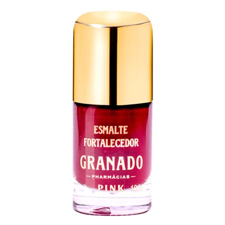 Esmalte-Fortalecedor-de-Unhas-Granado-Pink-Revolucionárias-Dandara--1