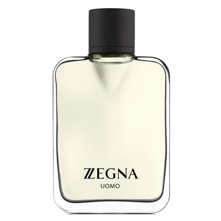 Ermenegildo-Zegna-Uomo---Perfume-Masculino---EDT-100ml--1