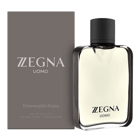 Ermenegildo-Zegna-Uomo---Perfume-Masculino---EDT-100ml--2