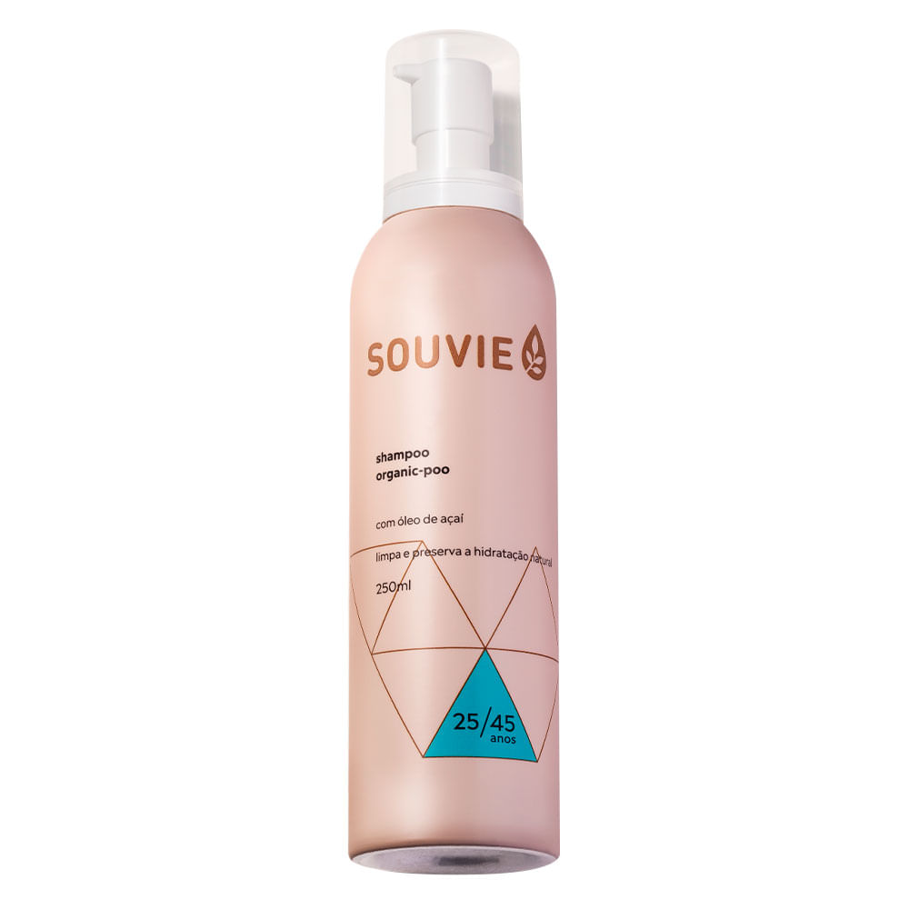 250ml