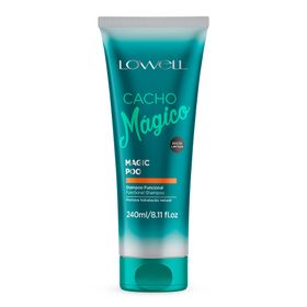 lowell-funcional-magic-poo-shampoo-240ml