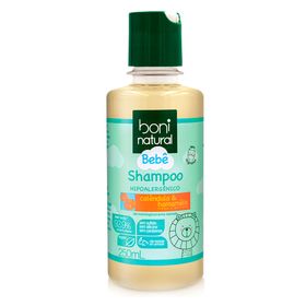 boni-natural-bebe-shampoo-hipoalergenico-250ml