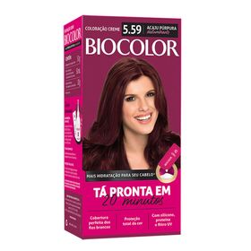 coloracao-biocolor-mini-kit-tons-vermelhos-5.59-acaju-purpura
