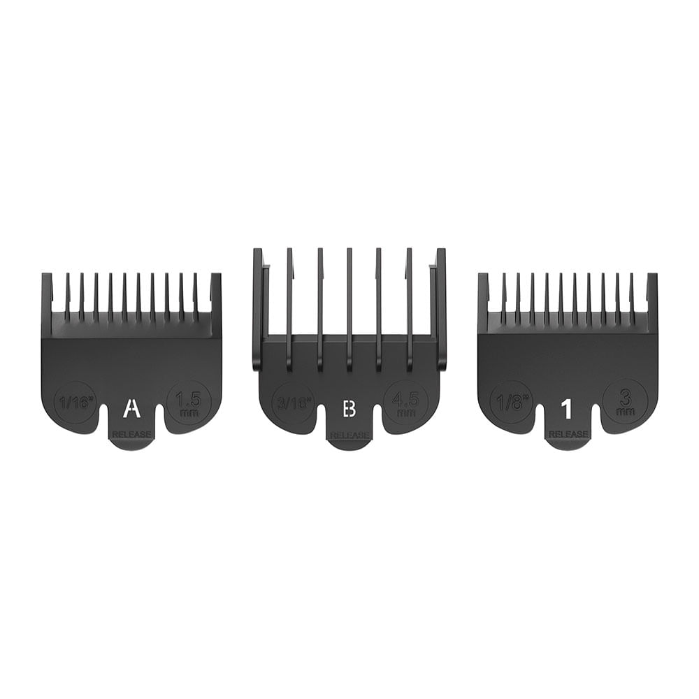 Kit