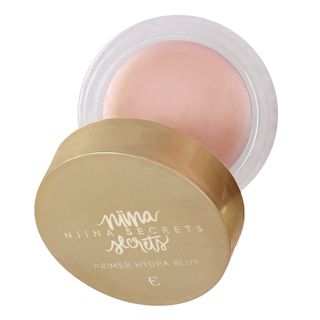Primer Facial Niina Secrets By Eudora – Secrets Hidra Blur - 11g é boa?