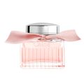 Chloé L’Eau Chloé - Perfume Feminino - EDT 30ml