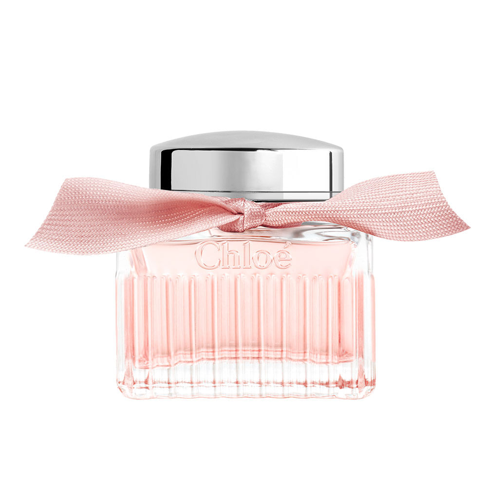Chloé Perfume Signature Feminino Eau de Parfum 30ml : Amazon