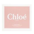 Chloé L’Eau Chloé - Perfume Feminino - EDT 30ml