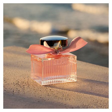 Chloé-L’Eau-Chloé---Perfume-Feminino---EDT-30ml--4