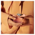 Chloé L’Eau Chloé - Perfume Feminino - EDT 30ml