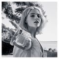 Chloé L’Eau Chloé - Perfume Feminino - EDT 30ml